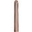 Marc Dorcel Kugelvibrator