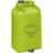 Osprey Ultralight Dry Sack 6 Limon Grön OneSize