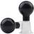 Dream Toys Nipple Teaser