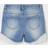 Name It Shorts Noos NkfSalli Denim (104) Shorts
