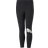 Puma Youth Active Leggings - Black