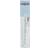 L'Oréal Professionnel Paris Dialight 10,01 50ml