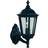 Searchlight Alex Wall light