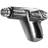 Graphite hair dryer 2000 W
