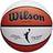 Wilson WNBA Official Game Ball WTB500. [Levering: 4-5 dage]
