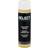 Select Harpiksrens - Flydende 100Ml
