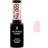 Victoria Vynn Gel Polish 005 Wedding