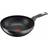 Tefal Unlimited G2551972 frying Wok/Stir-Fry