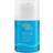 Bondi Sands Gradual Tanning Face Lotion 50ml-No