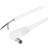 BKL Electronic 072091, 2 m, IEC Type A 5.5