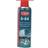 CRC 6-66 Marin Servicespray 250ML 250ml