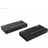 Digitus HDMI KVM Extender