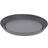 De Buyer ø28cm botten Tærteform 28 cm