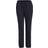 Björn Borg Centre Pants Marinblå