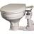 Johnson Pump Johnson AquaT Comfort Manuelt