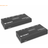 Digitus HDMI Extender Set