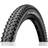 Continental Cross King Performance Black
