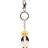 SD Toys Chucky PVC Keychain Tiffany 6
