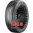 Continental PremiumContact C 235/50 R20 104V XL