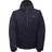 2117 of Sweden Sala Vinterjacka Herr (Storlek: 3XL)