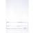 Staples Neutral Laser Forms A4