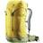 Deuter AC Lite 24 - Turmeric Khaki