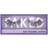 Catrice Faked Big Volume Lashes - 2 U