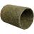 Flamingo Nibble Tunnel for Rabbits and Guinea Pigs L