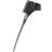 BraveHead Dye Brush De Luxe With Comb
