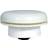 Seatec Skrueventil Insektnet nylon Ø:152mm