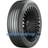 Continental PremiumContact C 215/50 R17 95V XL