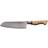Santoku 18cm
