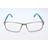 Porsche Design P8231-E mm Gyllene Turkos