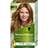 Schwarzkopf & Easy, 1 st Farve 60ml