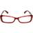 Alexander McQueen AMQ-4184-E5B