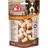 8in1 Flavours Meaty Biscuits Chicken Ekonomipack: