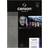 Canson Platine Fibre Rag A3 310gr 25blad