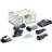 Festool Batterislip Delta DTSC 400 3,0 I-Plus