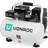 VONROC CR504AC_White
