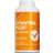 Synvital Plus 360 stk.