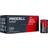Duracell CR2, battery (10 pieces, CR2)