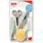 Manuka Doctor NUK Care Kit Blue version