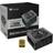 Thermaltake Toughpower SFX 750 Watt PCIe 5 Native