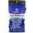 Eden Foods Organic Dried Blueberries 4