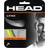 Head Lynx String Set 12m