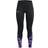 Under Armour Leggings CW Novelty (128) Leggings