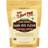 Bob's Red Mill, Organic Dark Rye Flour, Whole