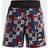 adidas x Marvel's Spider-Man Swim Shorts 11-12Y