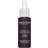 Estelle & Thild Super BioAdvanced Vitamin-A 1% Power Booster 20ml