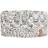 Lindberg Myrviken Pannband, Grey/Black